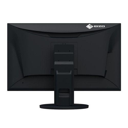 MONITOR EIZO FlexScan LCD IPS 23,8