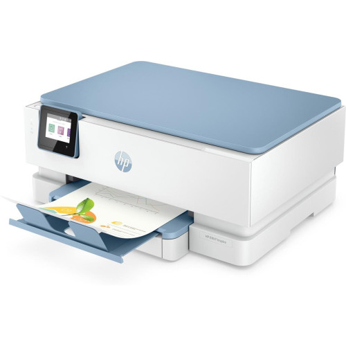 HP Urządzenie Wielof. 7221e ENVY Inspire 2H2N1B-9247872