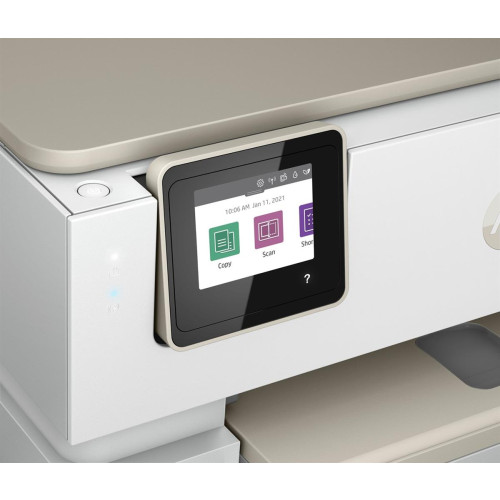 Urządzenie wielofunkcyjne atramentowe HP Envy 7220e-9247886