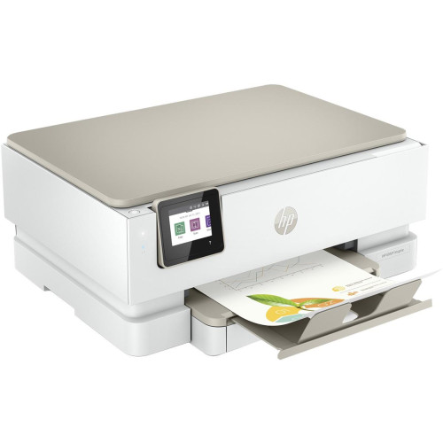 Urządzenie wielofunkcyjne atramentowe HP Envy 7220e-9247890