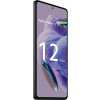 Smartfon Xiaomi Redmi Note 12 Pro+ 5G 8/256G Czarny-9250085