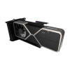COOLER MASTER UCHWYT DO KARTY GRAFICZNEJ V3 (PCIE 4.0) MCA-U000R-KFVK03-9250545