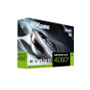 Karta graficzna ZOTAC GAMING GeForce RTX 4060 Ti Twin Edge OC 8GB GDDR6-9250710