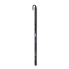 Listwa zasilająca AP8886 Rack PDU 2G Metered 0U 22kW/32A 30c13 12c19-9251090