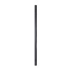 Listwa zasilająca AP8886 Rack PDU 2G Metered 0U 22kW/32A 30c13 12c19-9251091