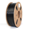 Filament drukarki 3D ABS/1.75 mm/1kg/czarny-9251322