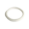 Filament czyszczący drukarki 3D CLN/1.75mm/0,1kg-718919