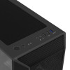 Obudowa I3 Neo ATX Mid Tower RGB 4xwentylator, czarna-9252168