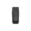 Obudowa Zauron FRGB TG USB 3.0 Mid Tower czarna-9252434