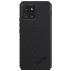 Smartfon ThinkPhone 8/256 GB Carbon Black -9253119