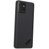 Smartfon ThinkPhone 8/256 GB Carbon Black -9253122