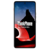 Smartfon ThinkPhone 8/256 GB Carbon Black -9253127