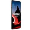 Smartfon ThinkPhone 8/256 GB Carbon Black -9253128