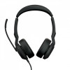 Słuchawki Evolve2 50 USB-C MS Stereo -9253171