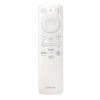 Monitor 43 cale LS43CG700NUXEN VA 3840x2160 UHD 16:10 2xHDMI/1xDP/LAN(RJ45)/2xUSB3.0 1ms(MPRT) WiFi/BT głośniki płaski 144Hz SMART Gaming 2 lata d2d-9253377
