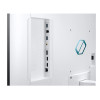 Monitor 43 cale LS43CG700NUXEN VA 3840x2160 UHD 16:10 2xHDMI/1xDP/LAN(RJ45)/2xUSB3.0 1ms(MPRT) WiFi/BT głośniki płaski 144Hz SMART Gaming 2 lata d2d-9253379