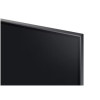 Monitor 43 cale LS43CG700NUXEN VA 3840x2160 UHD 16:10 2xHDMI/1xDP/LAN(RJ45)/2xUSB3.0 1ms(MPRT) WiFi/BT głośniki płaski 144Hz SMART Gaming 2 lata d2d-9253380