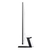 Monitor 43 cale LS43CG700NUXEN VA 3840x2160 UHD 16:10 2xHDMI/1xDP/LAN(RJ45)/2xUSB3.0 1ms(MPRT) WiFi/BT głośniki płaski 144Hz SMART Gaming 2 lata d2d-9253388