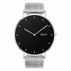 Smartwatch Verona Srebrno-stalowy -9253420