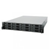 Serwer NAS SA3410 Xeon D-1541 16GB 24x0HDD 4x1GbE 2x10GbE 2U 1x550W 5Y-9253453