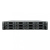 Serwer NAS SA3410 Xeon D-1541 16GB 24x0HDD 4x1GbE 2x10GbE 2U 1x550W 5Y-9253454