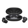 Słuchawki bezprzewodowe Bluetooth 5.3, IPX4, dotykowe sterowanie, TWS-10 -9253754