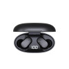 Słuchawki bezprzewodowe Bluetooth 5.3, IPX4, dotykowe sterowanie, TWS-10 -9253757