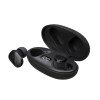 Słuchawki bezprzewodowe Bluetooth 5.3, IPX4, dotykowe sterowanie, TWS-10 -9253759