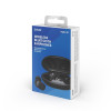 Słuchawki bezprzewodowe Bluetooth 5.3, IPX4, dotykowe sterowanie, TWS-10 -9253762