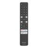 Pilot uniwersalny/zamiennik do TV TCL, Smart TV, RC-15 -9253781