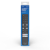 Pilot uniwersalny/zamiennik do TV TCL, Smart TV, RC-15 -9253783