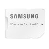 Karta pamięci microSD PRO+ MD-MD512SA/EU + adapter-9253916