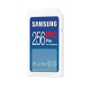 Karta pamięci SD PRO Plus MB-SD256S/EU 256GB-9253920