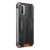Smartfon BV7100 6/128GB 13000 MAh DualSIM pomarańczowy-9254322