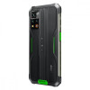 Smartfon BV9200 8/256GB 5000 mAh DualSIM zielony-9254345