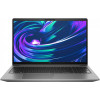 Notebook ZBook Power G10/W11P i7-13700H/1TB/32 865R1EA -9254407