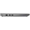 Notebook ZBook Power G10/W11P i7-13700H/1TB/32 865R1EA -9254409