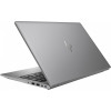 Notebook ZBook Power G10/W11P i7-13700H/1TB/32 865R1EA -9254411