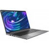 Notebook ZBook Power G10/W11P i7-13700H/1TB/32 865R1EA -9254414