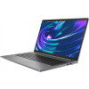 Notebook ZBook Power G10/W11P i7-13700H/1TB/32 865R1EA -9254415