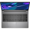 Notebook ZBook Power G10/W11P i7-13700H/1TB/32 865R1EA -9254416