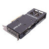 Karta graficzna GeForce RTX 4060 Ti 8GB Verto Dual Fan DLSS 3-9254751
