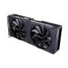 Karta graficzna GeForce RTX 4060 Ti 8GB Verto Dual Fan DLSS 3-9254753