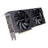 Karta graficzna GeForce RTX 4060 Ti 8GB Verto Dual Fan DLSS 3-9254755
