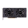 Karta graficzna GeForce RTX 4060 Ti 8GB Verto Dual Fan DLSS 3-9254756