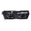 Karta graficzna GeForce RTX 4060 Ti 8GB Verto Dual Fan DLSS 3-9254757