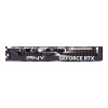 Karta graficzna GeForce RTX 4060 Ti 8GB Verto Dual Fan DLSS 3-9254758