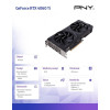 Karta graficzna GeForce RTX 4060 Ti 8GB Verto Dual Fan DLSS 3-9254759