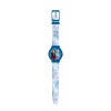 Zegarek analogowy Frozen II DIAKAKIS blis-925501
