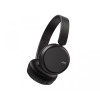 Słuchawki HA-S36 WBU black -9255013